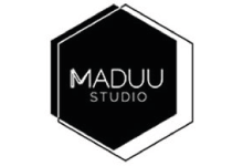 MADUU STUDIO