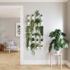 Doniczka/Organizer Floralink