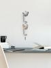 Doniczka/Organizer Floralink