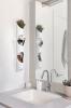 Doniczka/Organizer Floralink