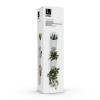 Doniczka/Organizer Floralink