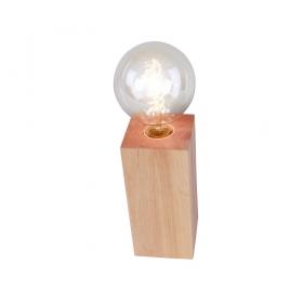 Lampa BLOCKS podłogowa duża