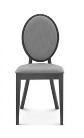 Krzesło A0253 