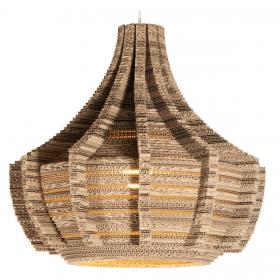 Lampa CAN01
