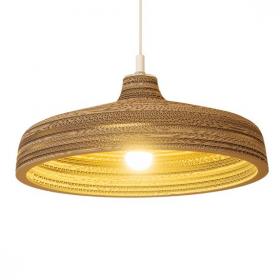 Lampa FLT01