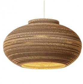 Lampa HEA01