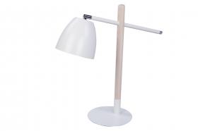 Lampa biurkowa STICKS