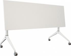 Biurko Desk 160x60 białe