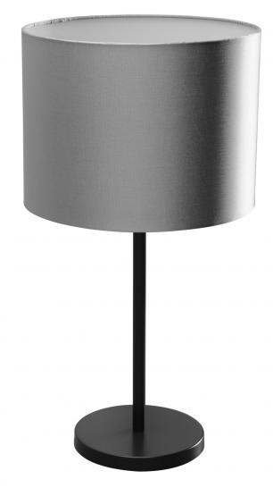 BISHOP LG 1 x E27 inox