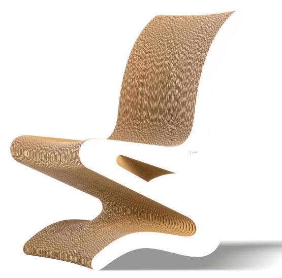 Fotel ACH01