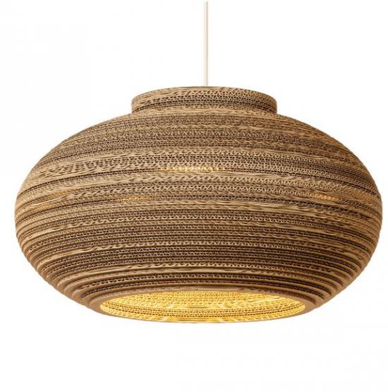 Lampa HEA01