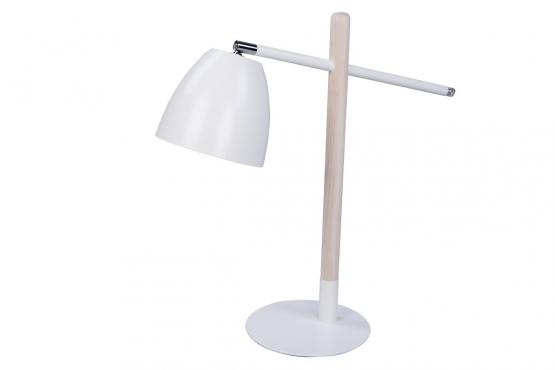 Lampa biurkowa STICKS