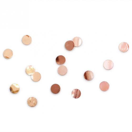 Dekoracja ścienna Confetti Dots