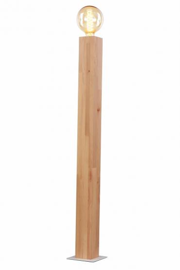 Lampa BLOCKS podłogowa duża