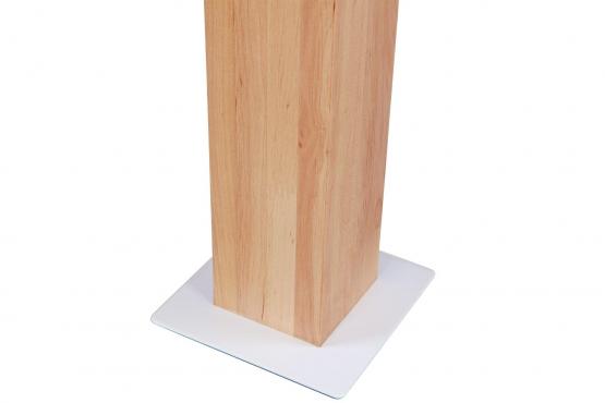 Lampa BLOCKS podłogowa duża