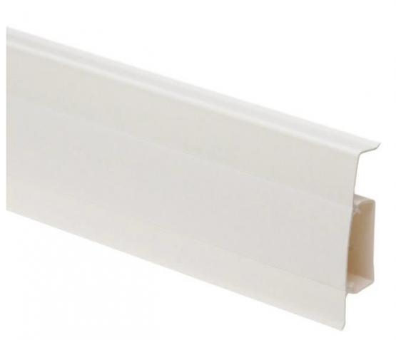Listwa cokołowa szer. 10 cm cena za 1 mb